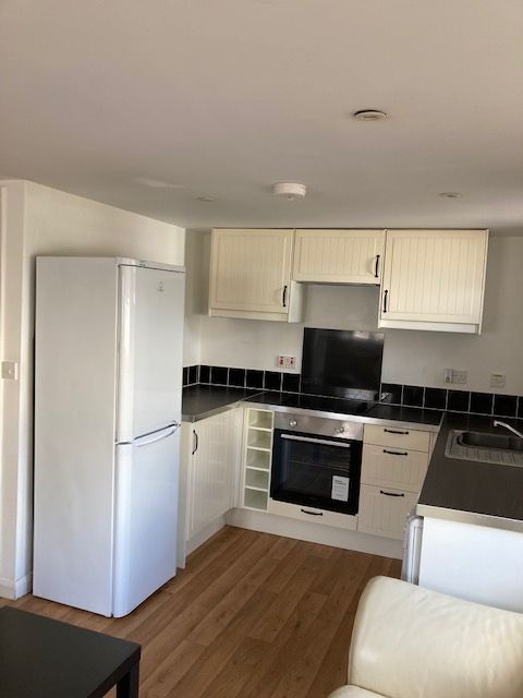 Property photo 2 of 4