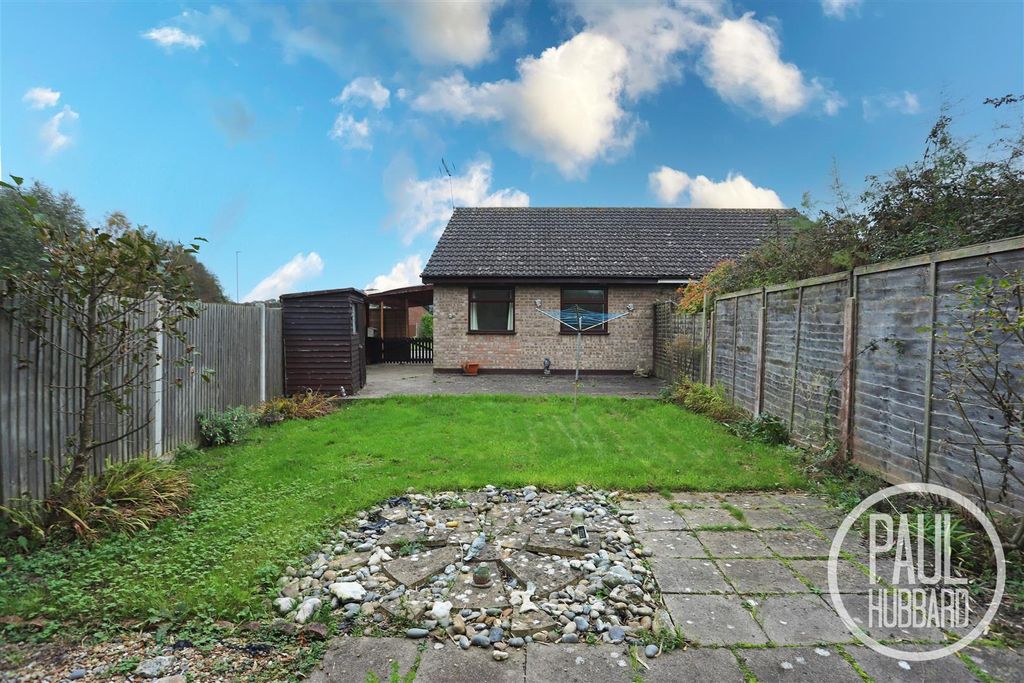 Property photo 1 of 11 Img_8026.Jpg