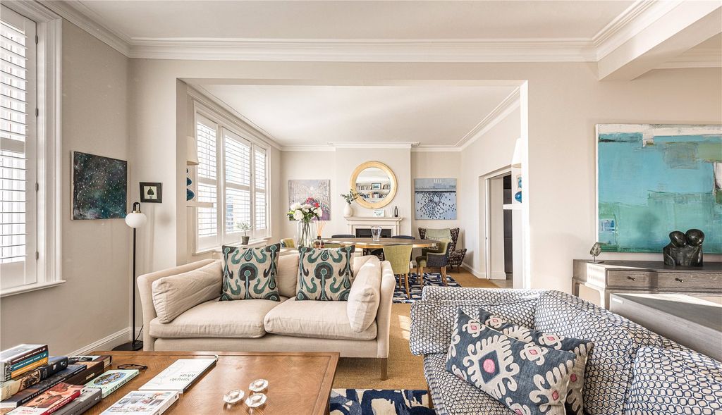 Property photo 1 of 21 Picture No. 09