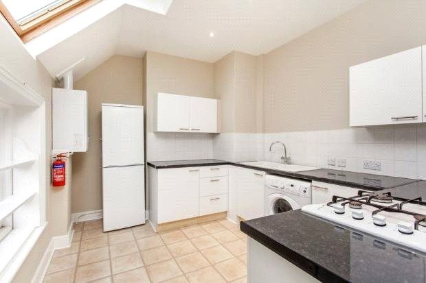 Property photo 3 of 11 Picture No. 03