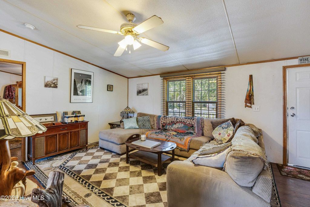 Property photo 3 of 29 <Alttext/>