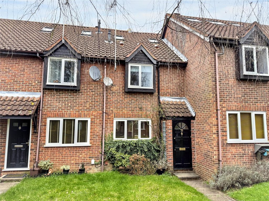 Property photo 1 of 21 Picture No. 02