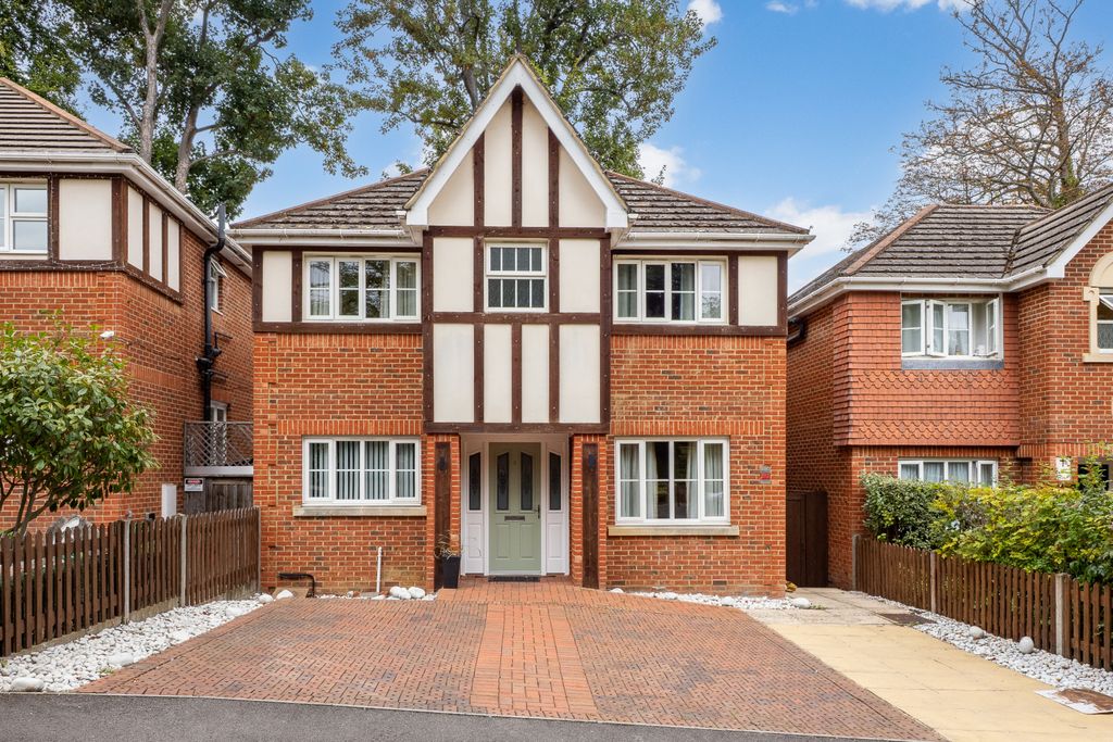 Property photo 1 of 19 Picture 1