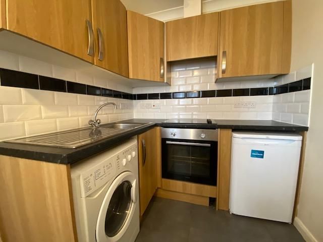 Property photo 1 of 6 Img_4117.Jpg