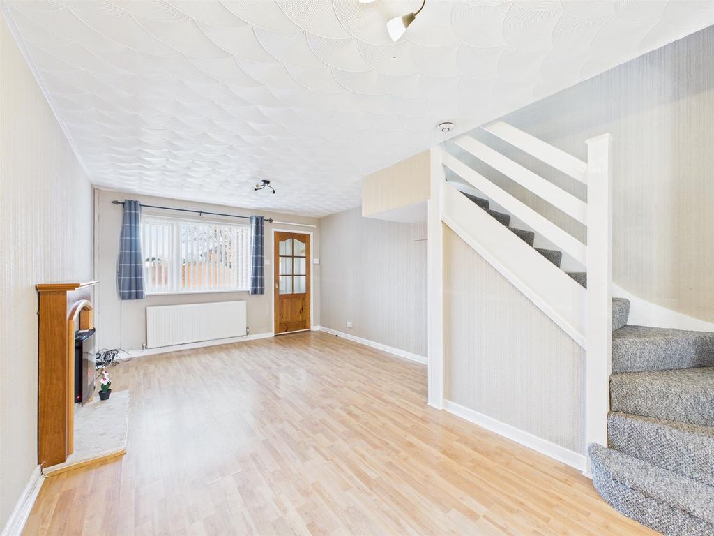 Property photo 3 of 14 Cam03844G0-Pr0348-Still002.Jpg