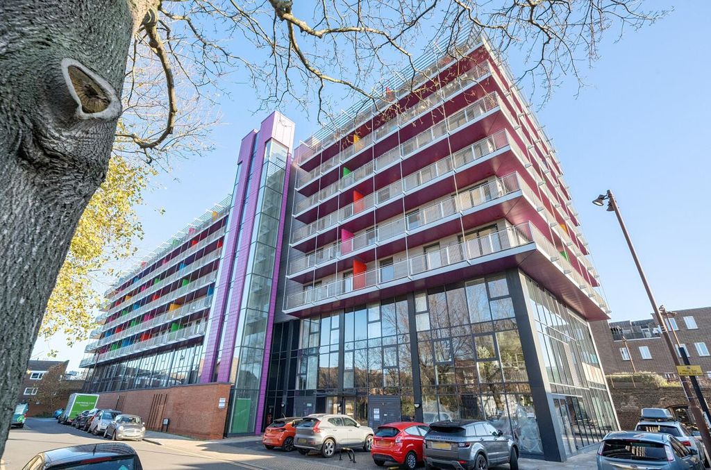 Property photo 1 of 12 Tinderbox House2