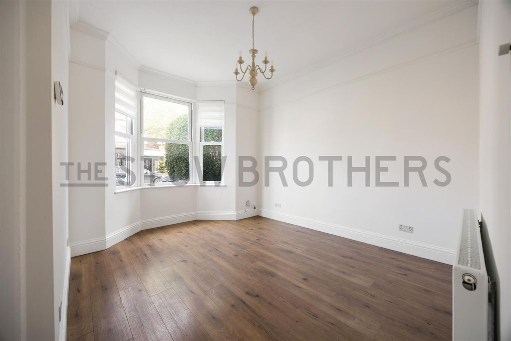 Property photo 3 of 15 Bf1A7882.Jpg