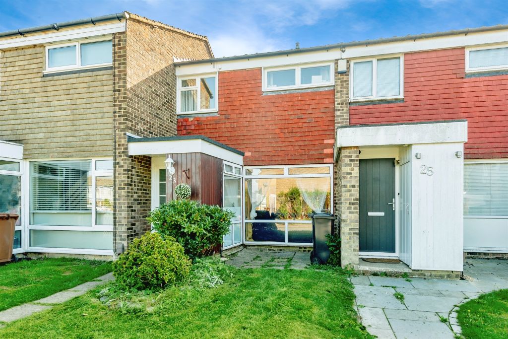 Property photo 1 of 12