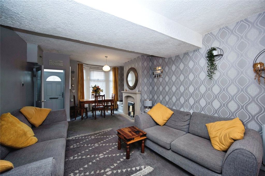 Property photo 2 of 17 Picture No. 68