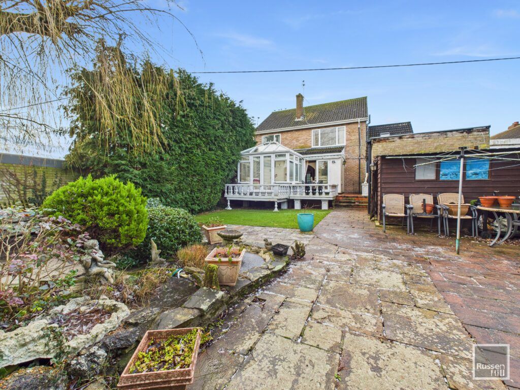 Property photo 1 of 24