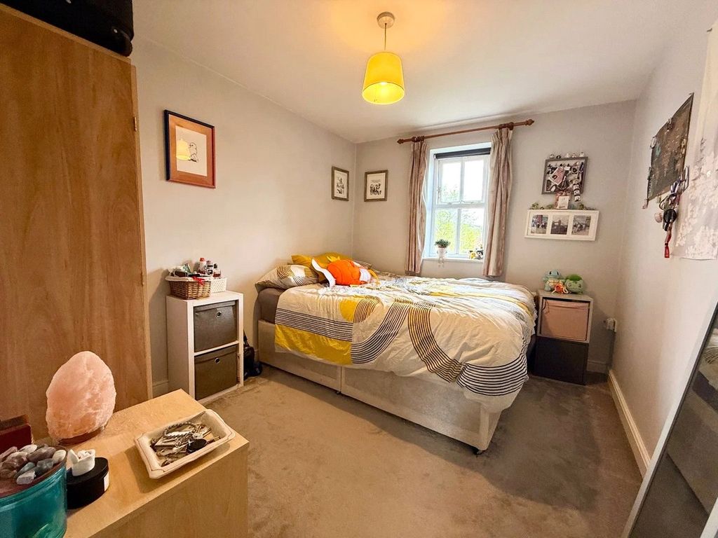 Property photo 3 of 6 Picture No. 03