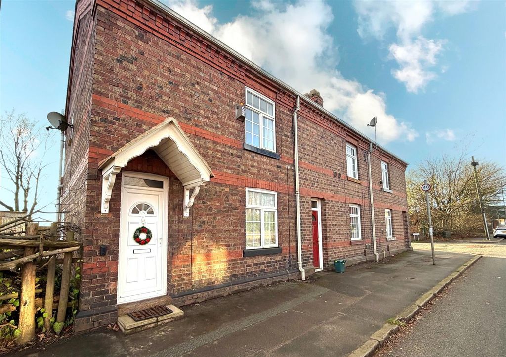 Property photo 1 of 21 A1.Jpg