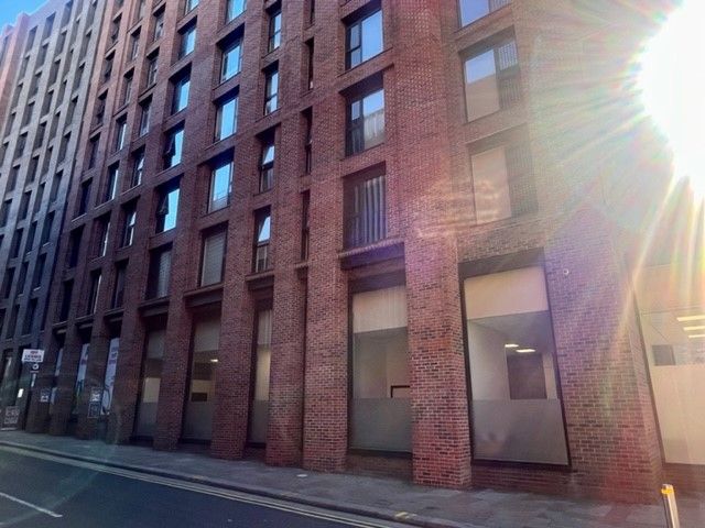 Property photo 3 of 3 Photo 3