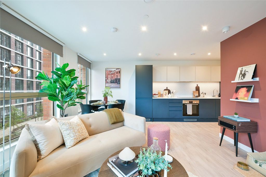 Property photo 1 of 13 Picture No. 04