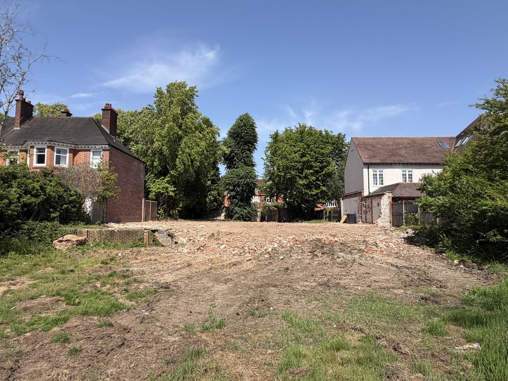 Additional image 7 of Land for saleWestfield Road, Edgbaston B15