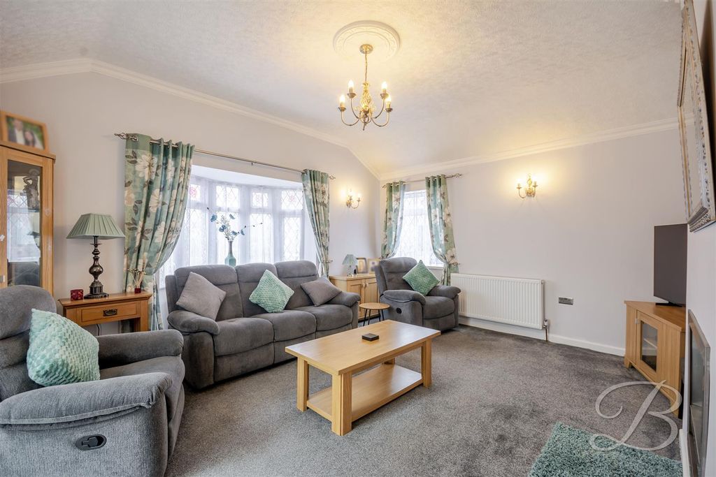 Property photo 3 of 41 Ccltd-23.Jpg