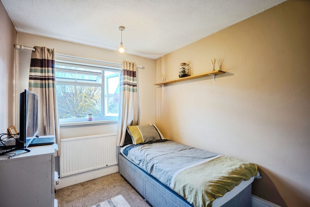 Additional image 13 of 4 bed terraced house for saleFishermans Walk, Bulwark, Chepstow NP16