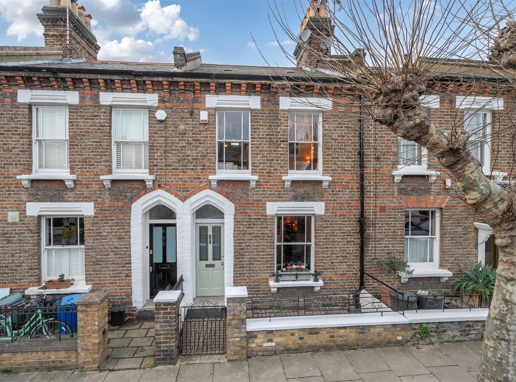 Property photo 2 of 17 19550321 (15).Jpg