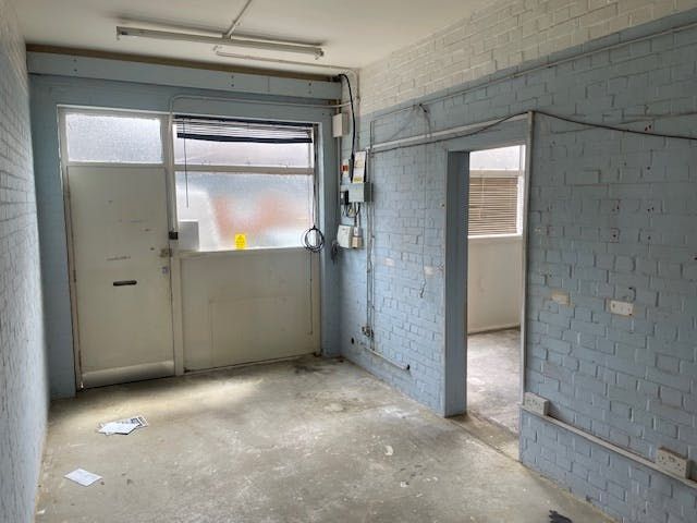 Property photo 2 of 5 Image4.Jpeg