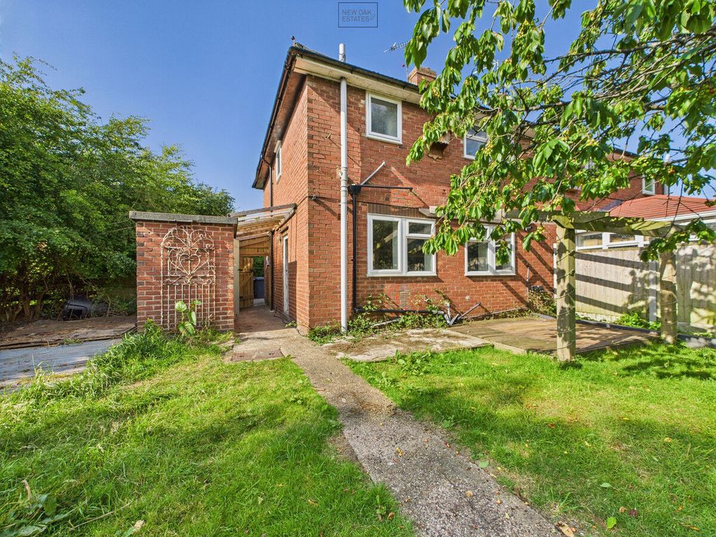 Property photo 3 of 18