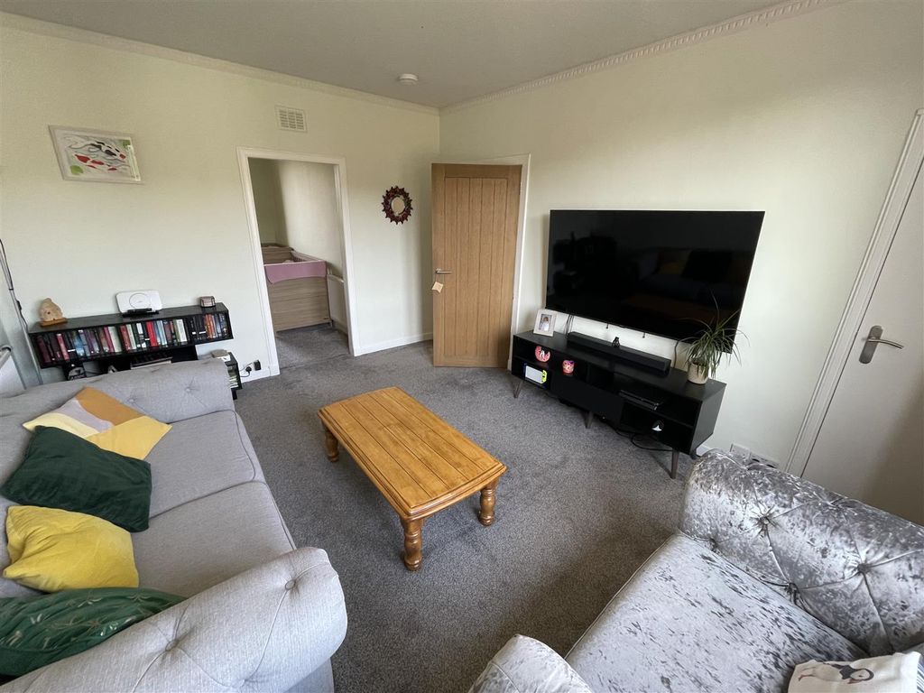 Property photo 3 of 27 Img_1064.Jpg