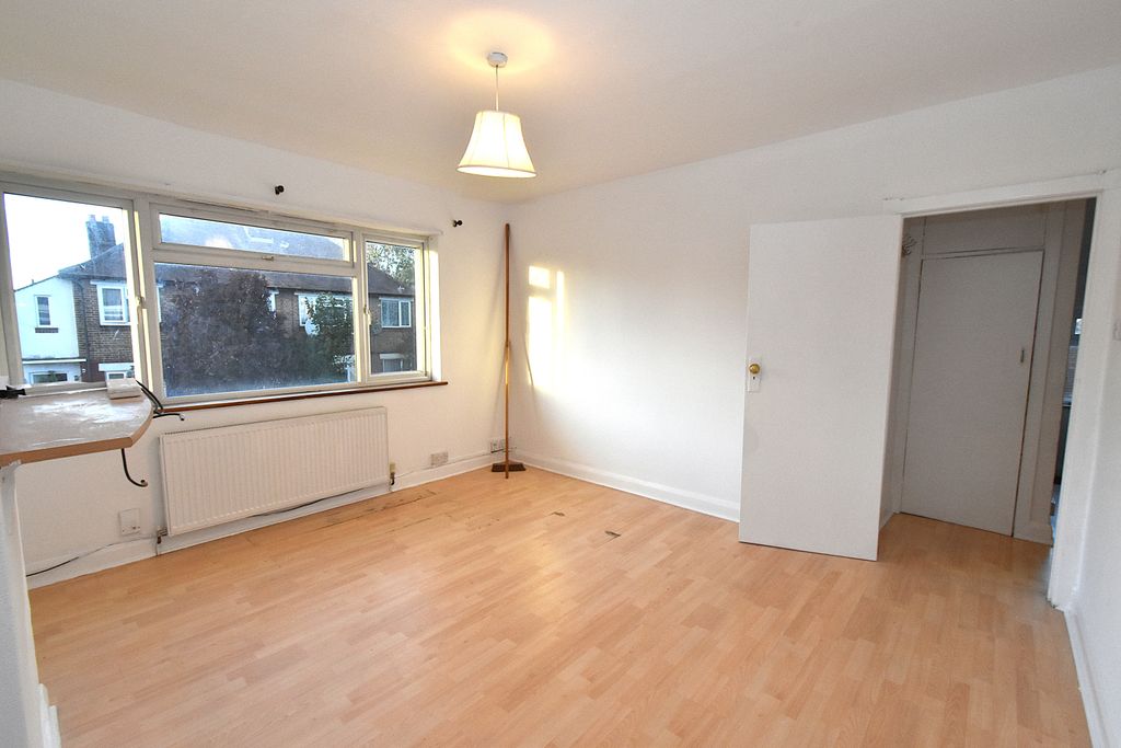 Property photo 2 of 14 Gallery