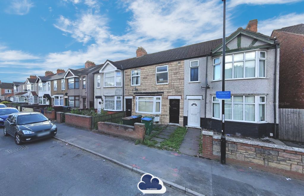 Property photo 1 of 5