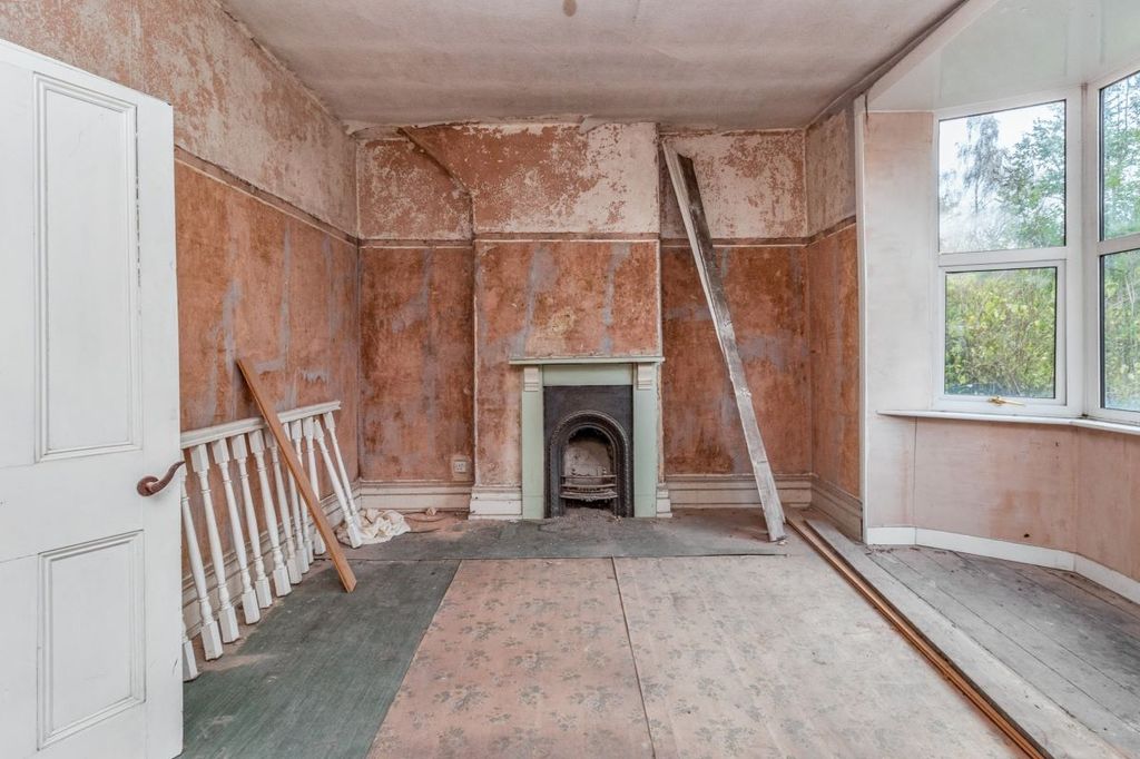 Property photo 3 of 10 Image 3