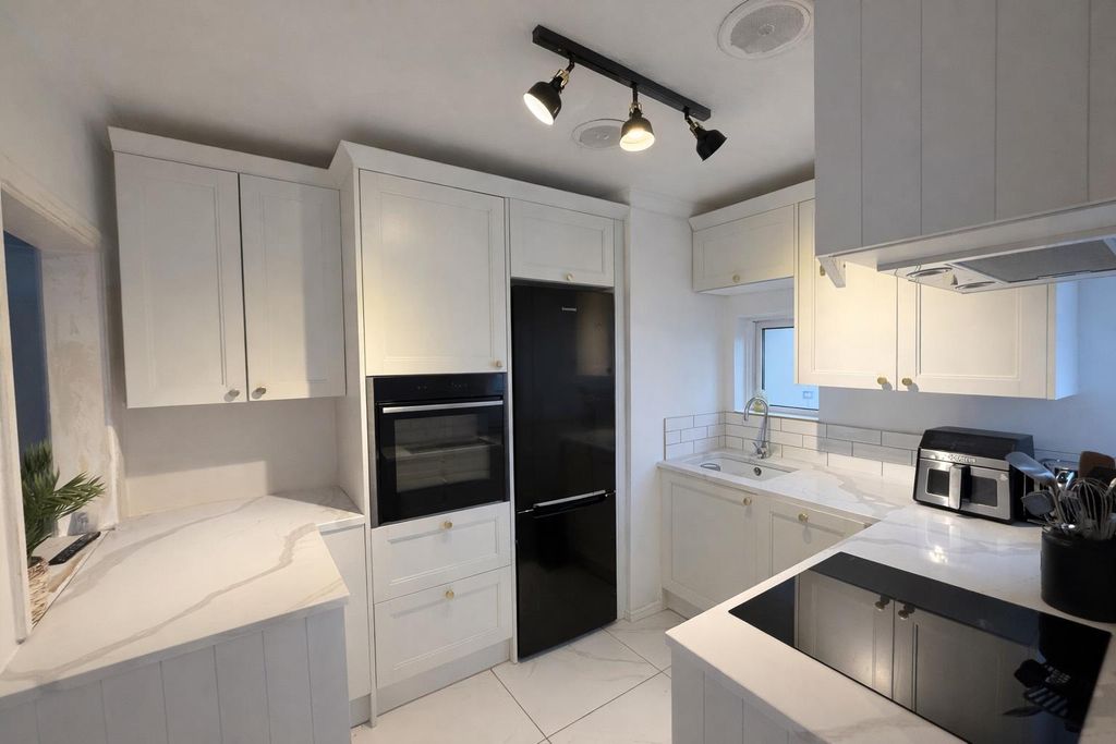 Property photo 2 of 14 Chatgpt Image Jan 9, 2026, 03_19_28 Pm.Png