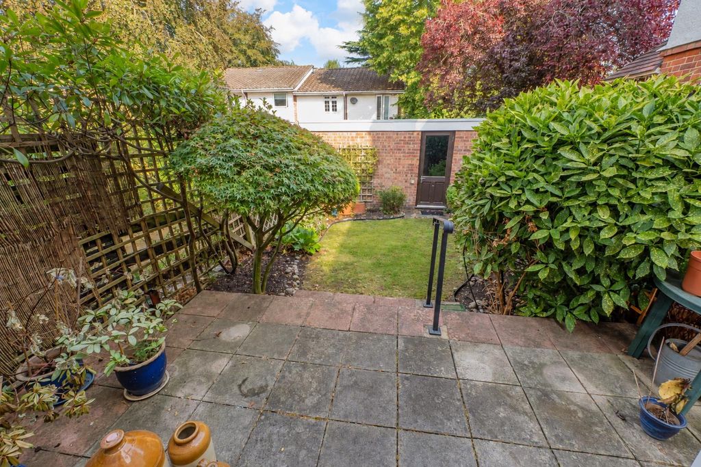 Property photo 3 of 11 Garden75Er.Png