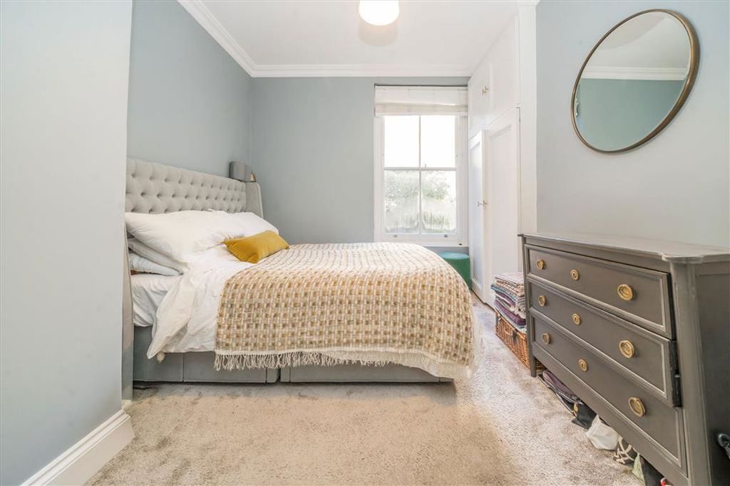 Property photo 3 of 8