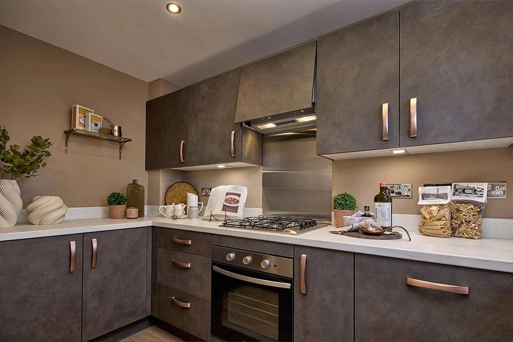 Property photo 2 of 8 Picture No. 04