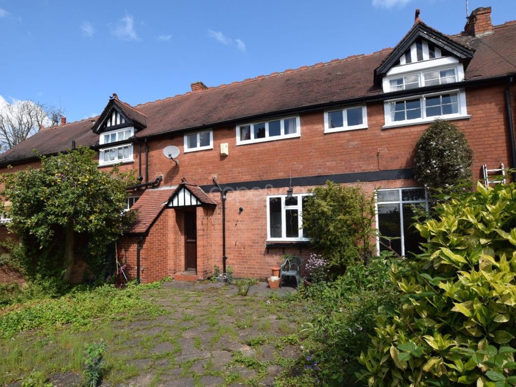 Property photo 1 of 15 1110921