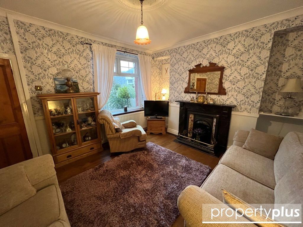 Property photo 3 of 17 Picture No. 04