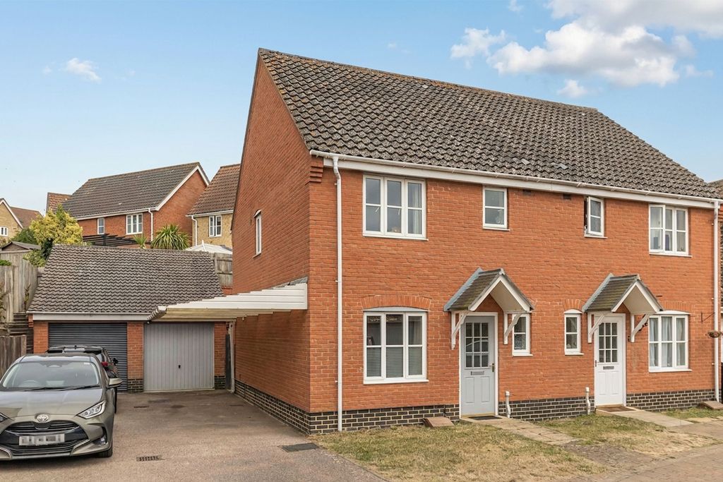 Property photo 1 of 13