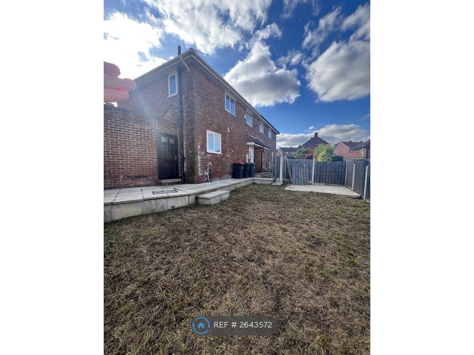 Property photo 3 of 14