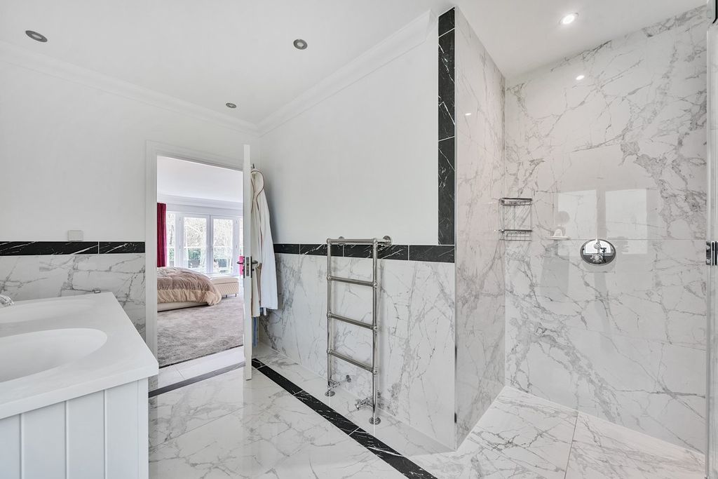 Additional image 17 of 5 bed detached house for saleLittle Forest Road, Talbot Woods, Bournemouth BH4