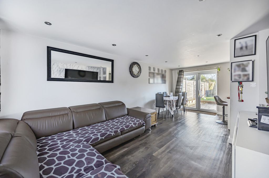 Property photo 3 of 14 1264558 (3).Jpg