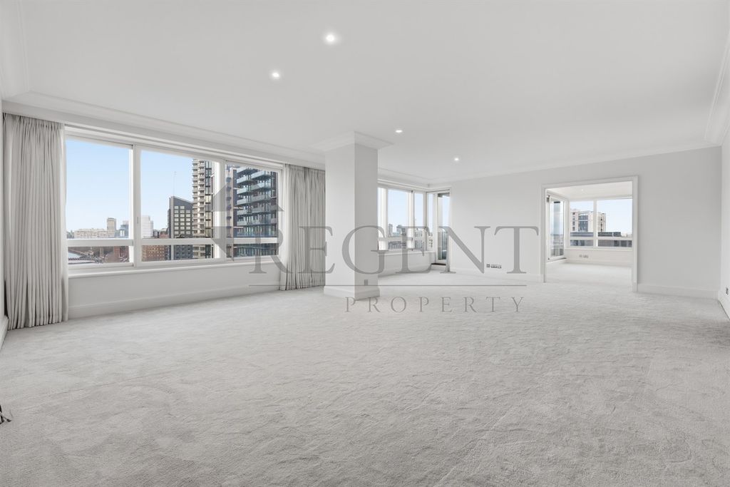 Property photo 2 of 45 (Main)