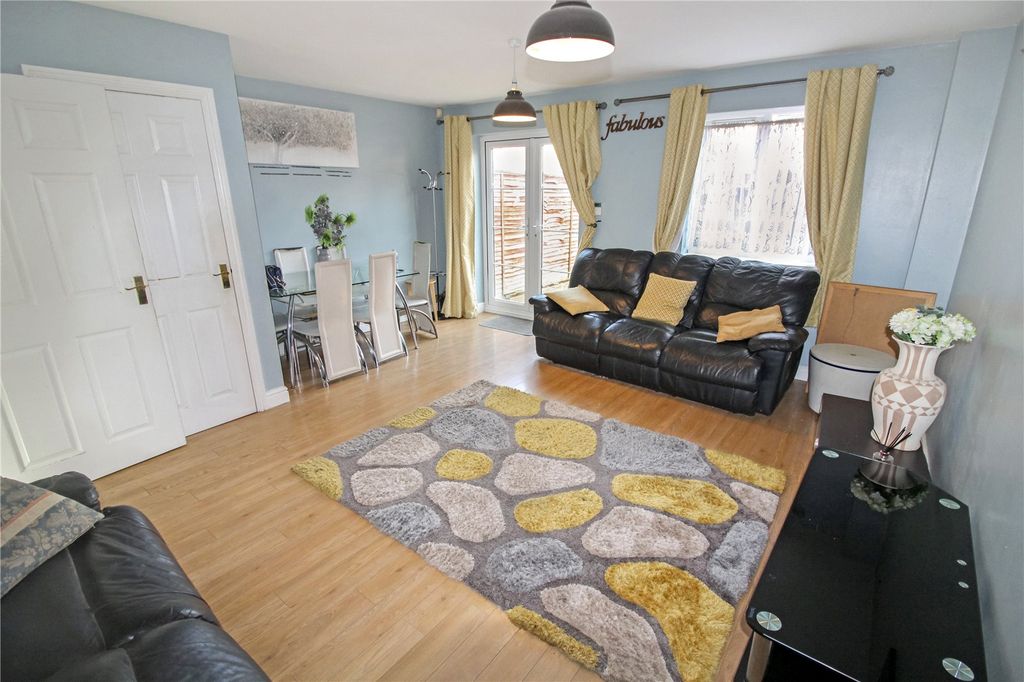 Property photo 3 of 13 Picture No. 13