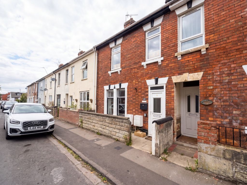 Property photo 1 of 9 5393620