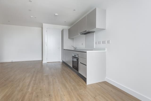 Property photo 3 of 10 Internal