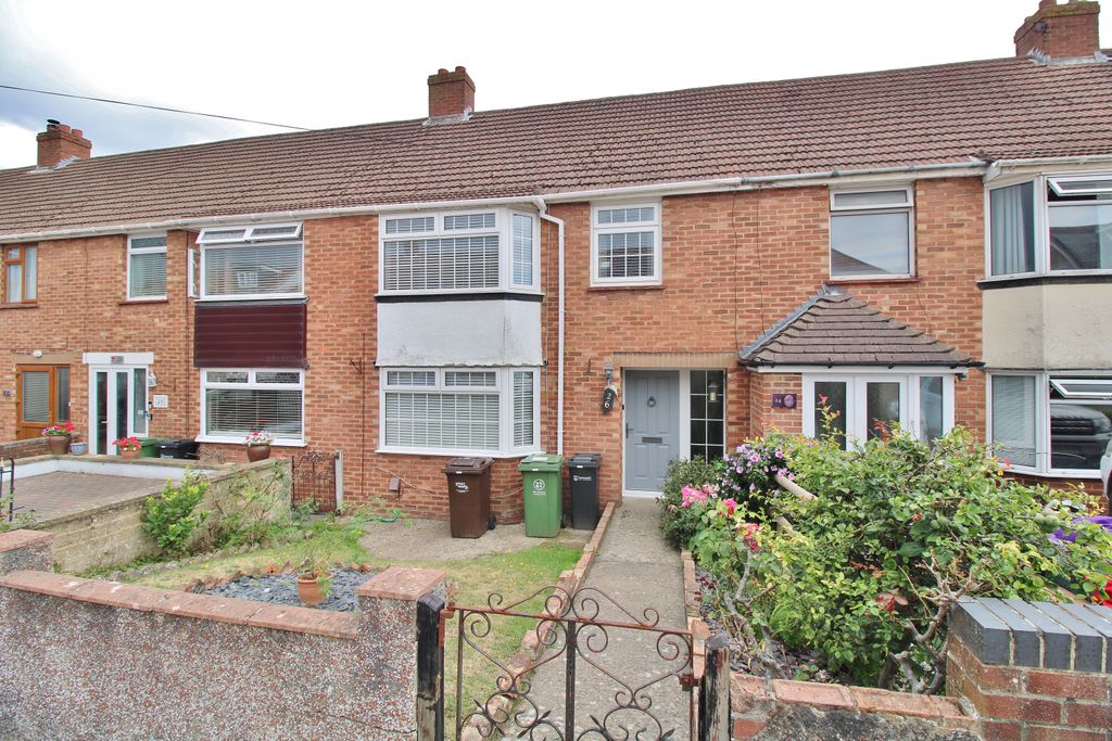 Property photo 1 of 19