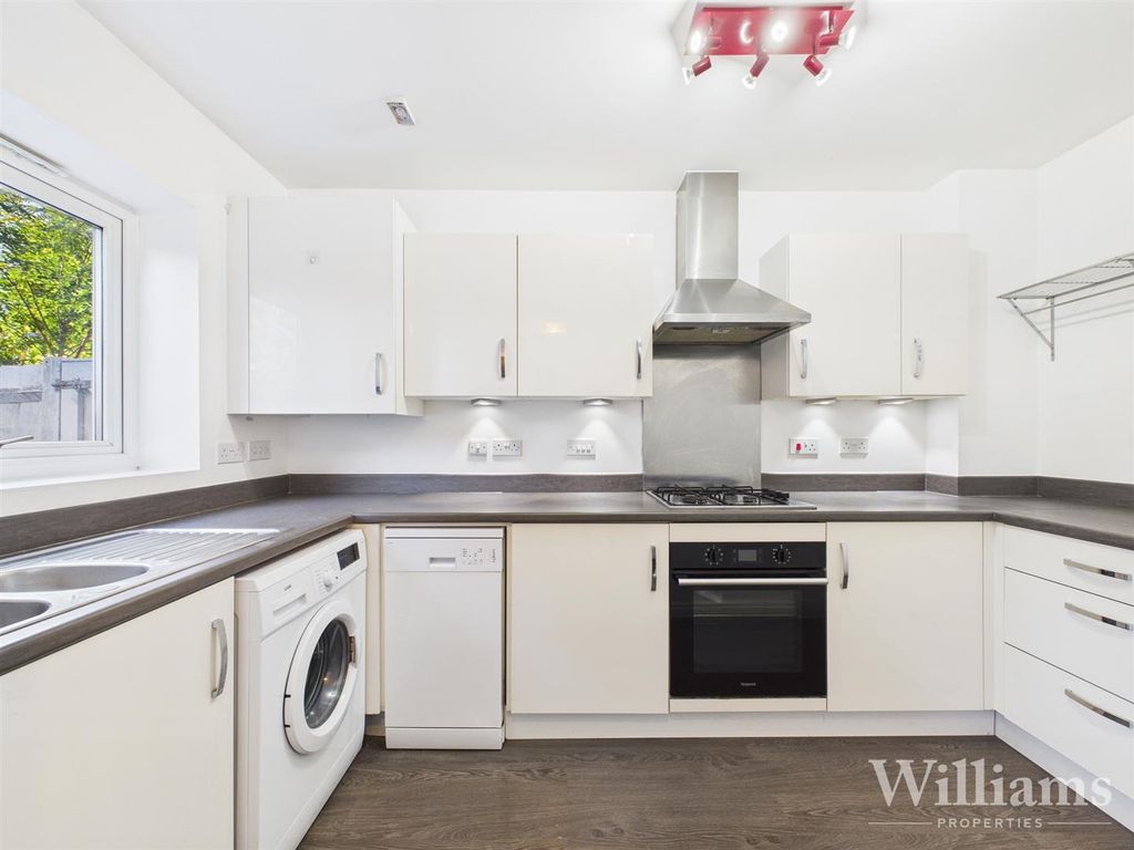 Property photo 2 of 13 Cam02861G0-Pr0485-Still005.Jpg