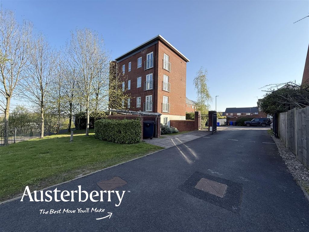 Property photo 1 of 11 Img_5042.Jpg