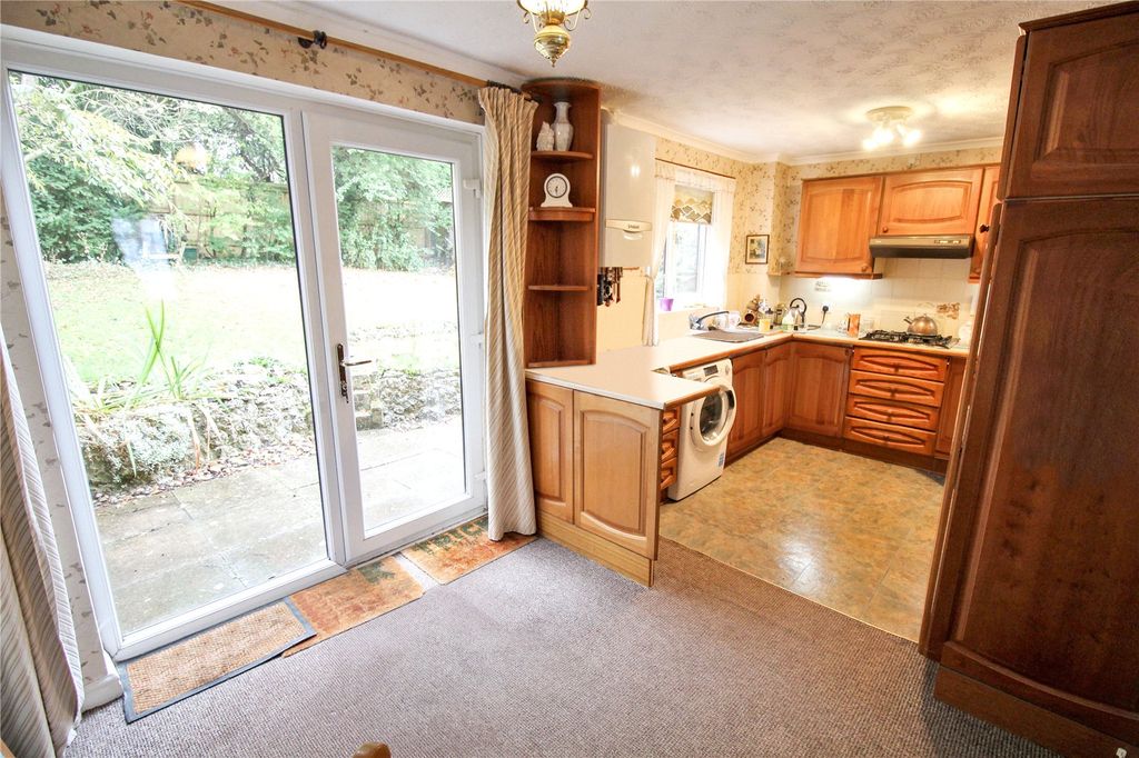 Property photo 3 of 14 Picture No. 06