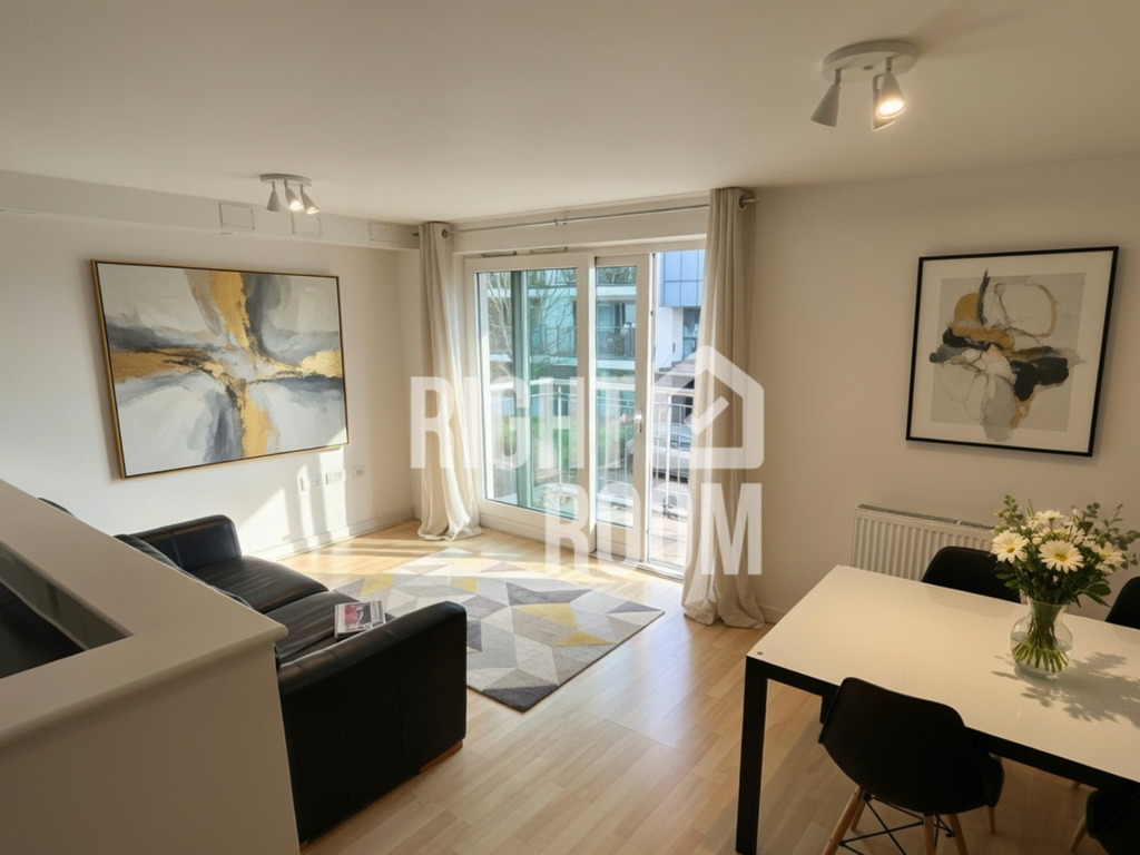 Property photo 3 of 9