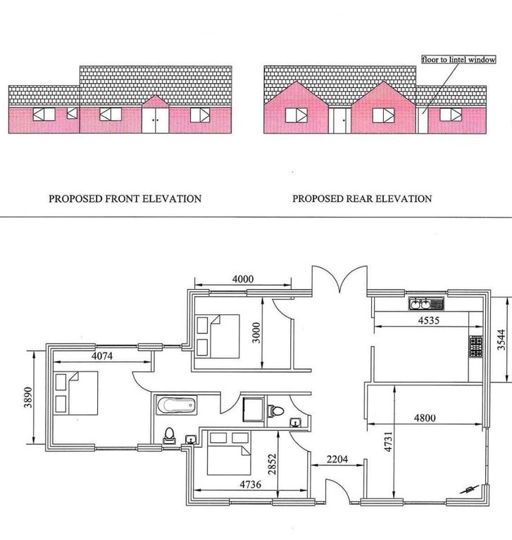 Property photo 2 of 4 Plan 55.Jpg