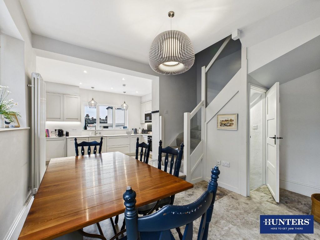 Additional image 18 of 9 bed semi-detached house for saleMilnthorpe Road, Kendal, Cumbria LA9