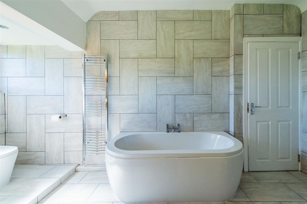 Additional image 32 of 4 bed detached house for saleWoodhill, Oswestry SY10